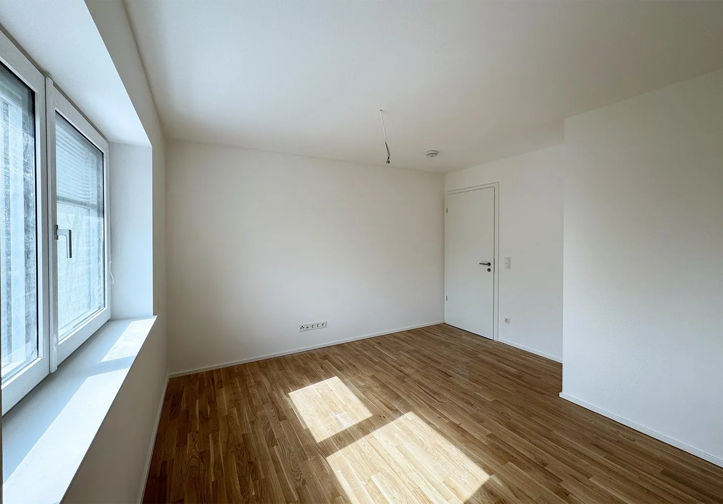3 Zimmer Wohnung mit 80 m² in München – Bild 11