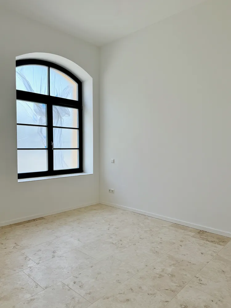 2 Zimmer Wohnung mit 60 m² in Goslar – Bild 1