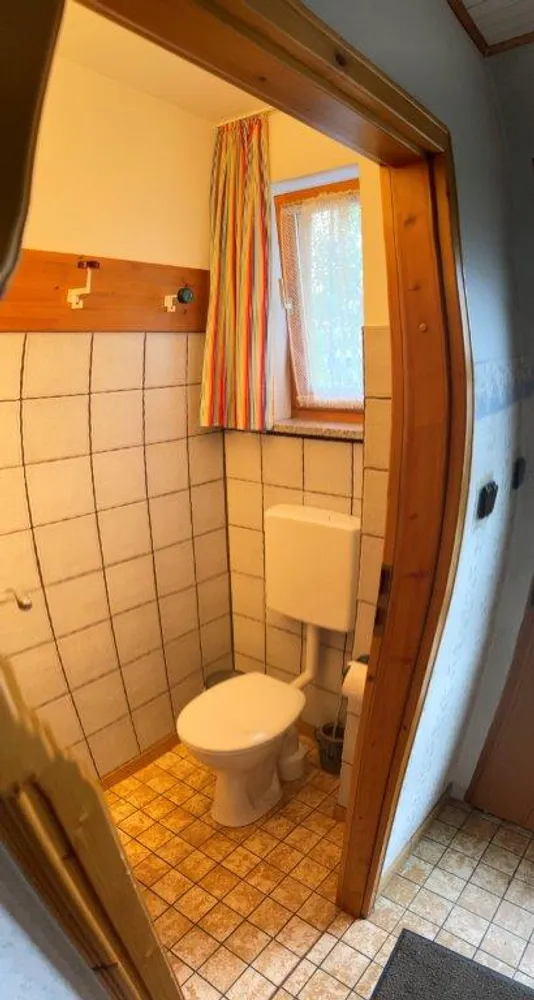 WG-Zimmer in Germering – Bild 11