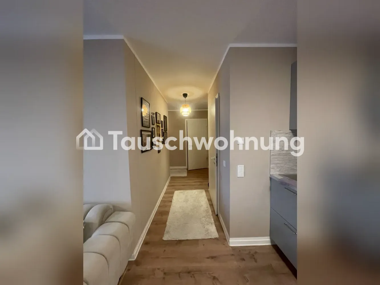 3 Zimmer Wohnung mit 73 m² in Berlin – Bild 6