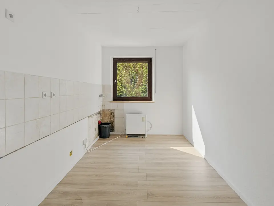4 Zimmer Wohnung mit 87 m² in Essen – Bild 7