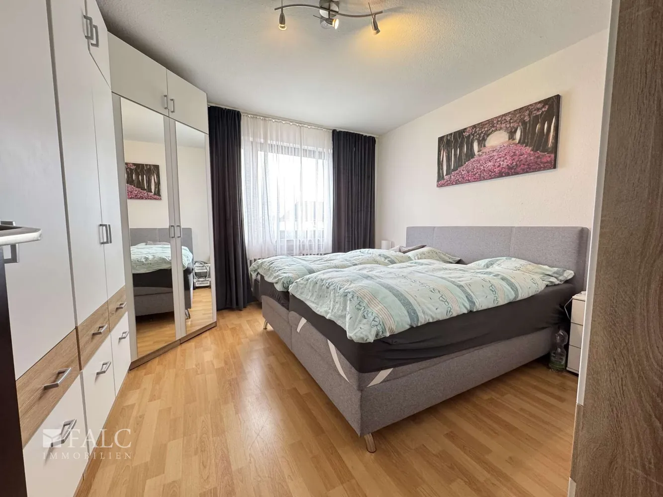 4 Zimmer Wohnung mit 86 m² in Essen – Bild 7