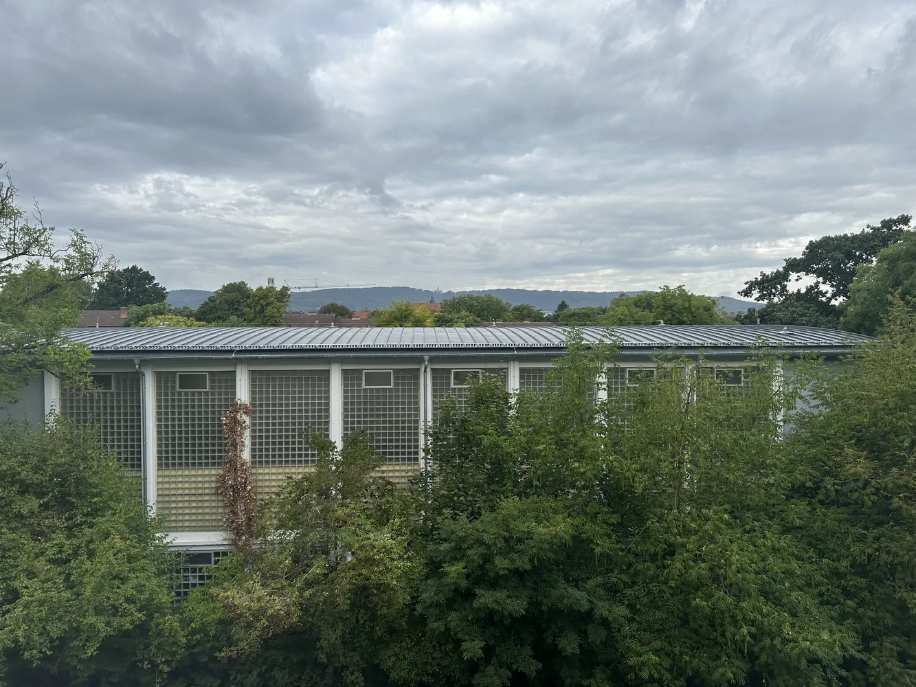 3 Zimmer Wohnung mit 75 m² in Kassel – Bild 3