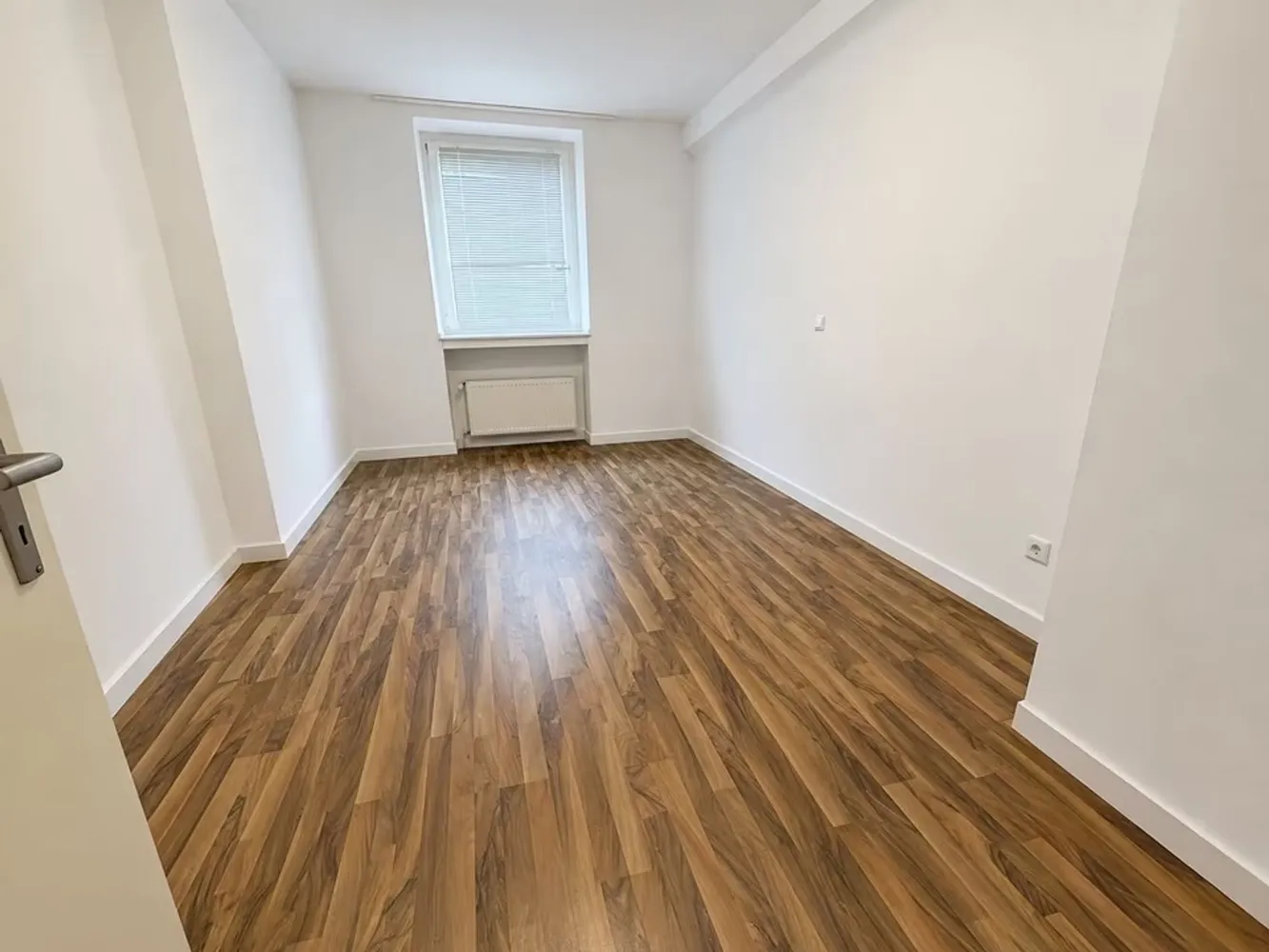1 Zimmer Wohnung mit 57 m² in Düsseldorf – Bild 7