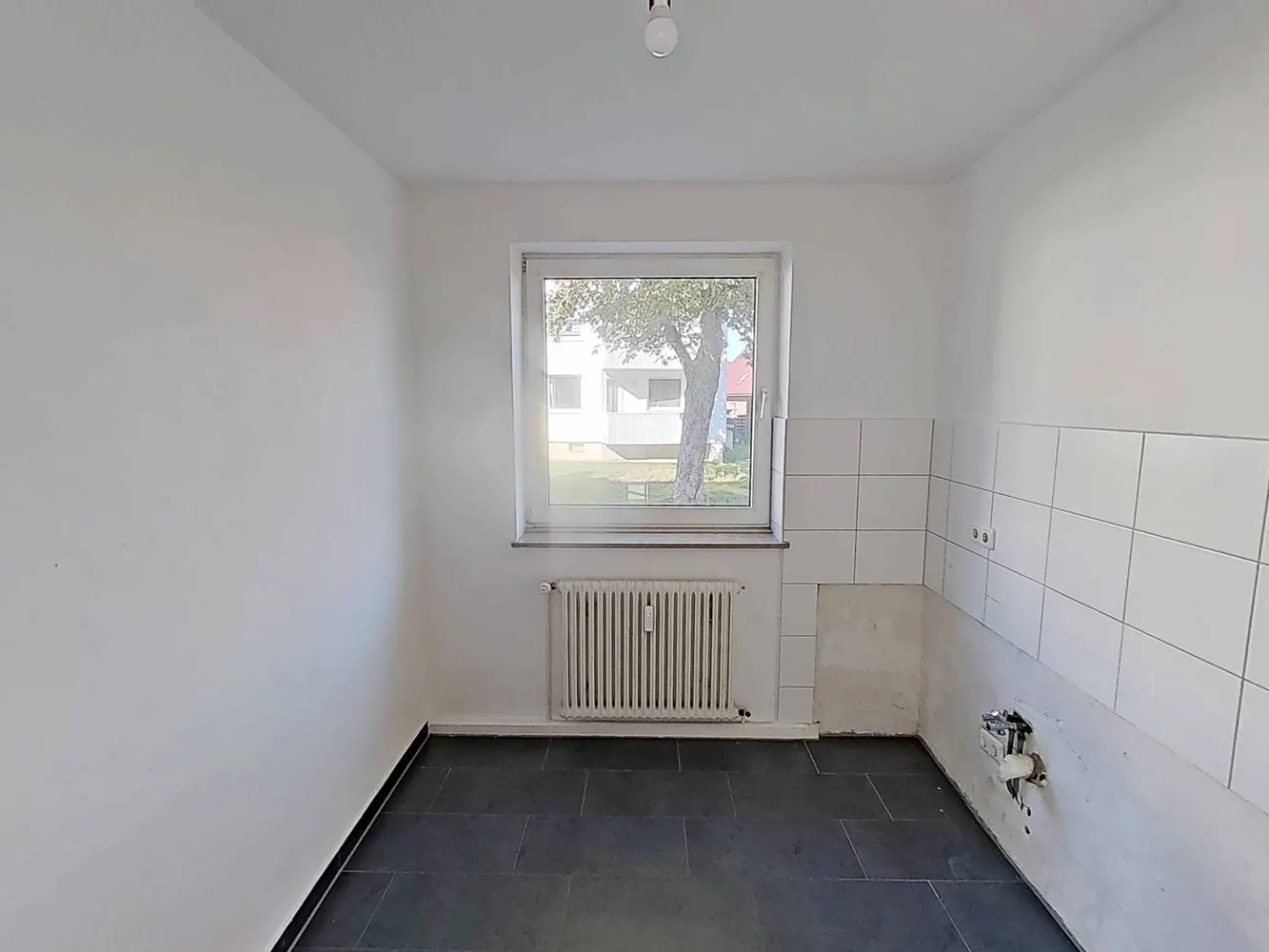 3 Zimmer Wohnung mit 67 m² in Minden – Bild 8