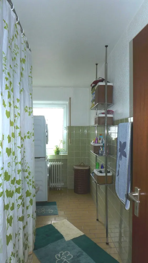 3 room apartment with 74 m² in Grevenbroich – Photo 3