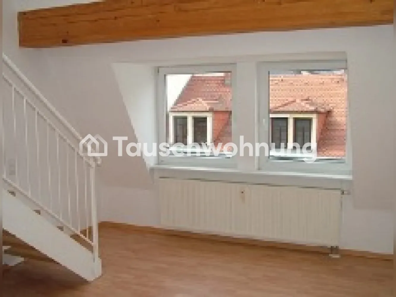 3 room apartment with 65 m² in Dresden – Photo 2