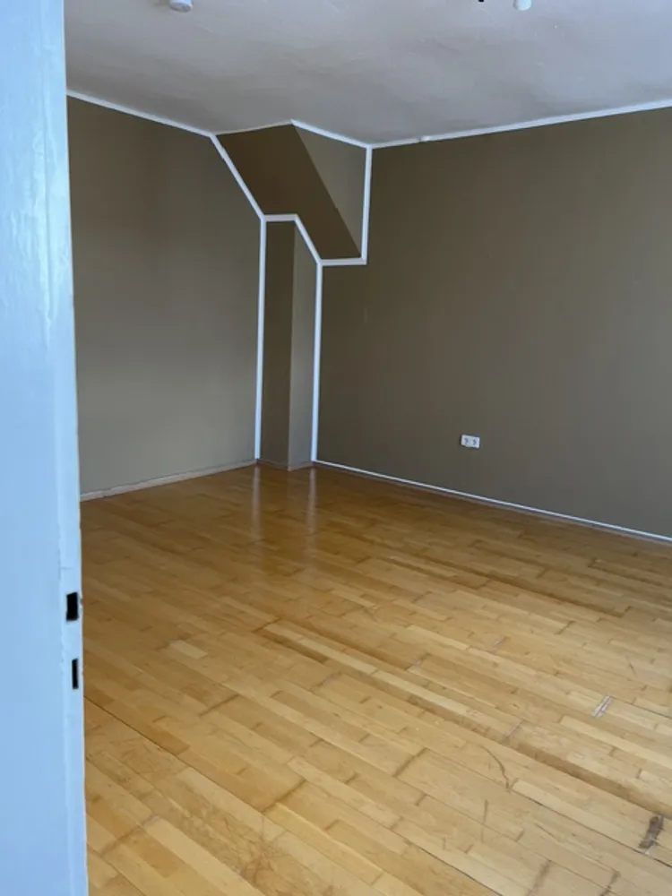 2 Zimmer Wohnung mit 64 m² in Hannover – Bild 8