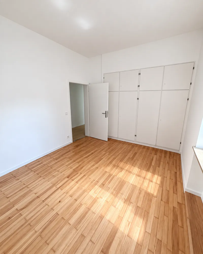 4 Zimmer Wohnung mit 103 m² in München – Bild 4