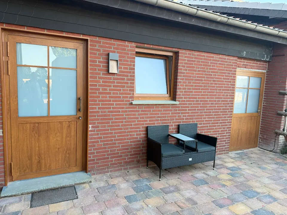 3 Zimmer Wohnung mit 67 m² in Gütersloh – Bild 3