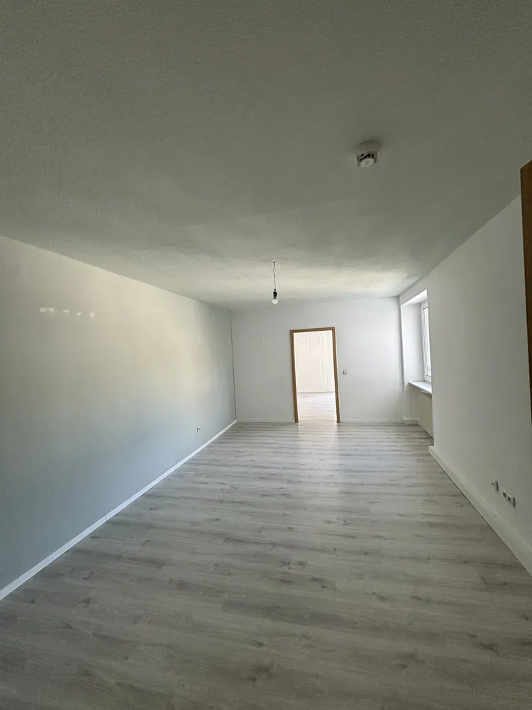 3 Zimmer Wohnung mit 95 m² in Hagen – Bild 3