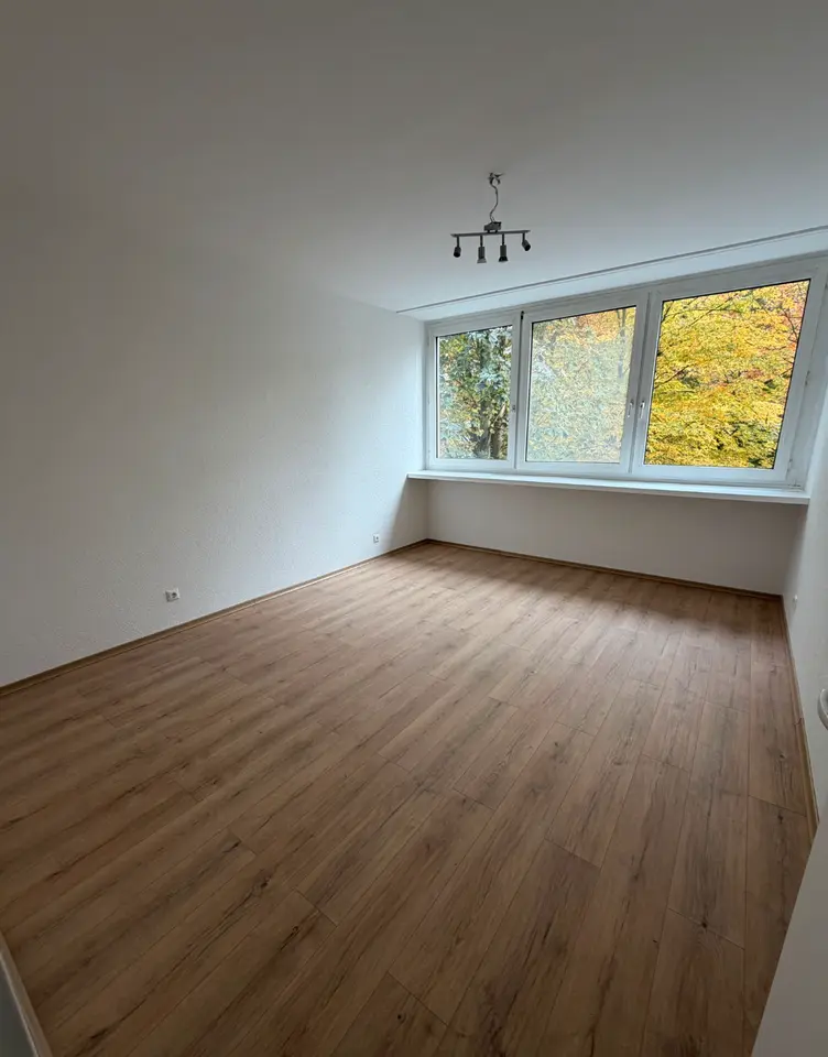 4 Zimmer Wohnung mit 126 m² in Ettlingen – Bild 8