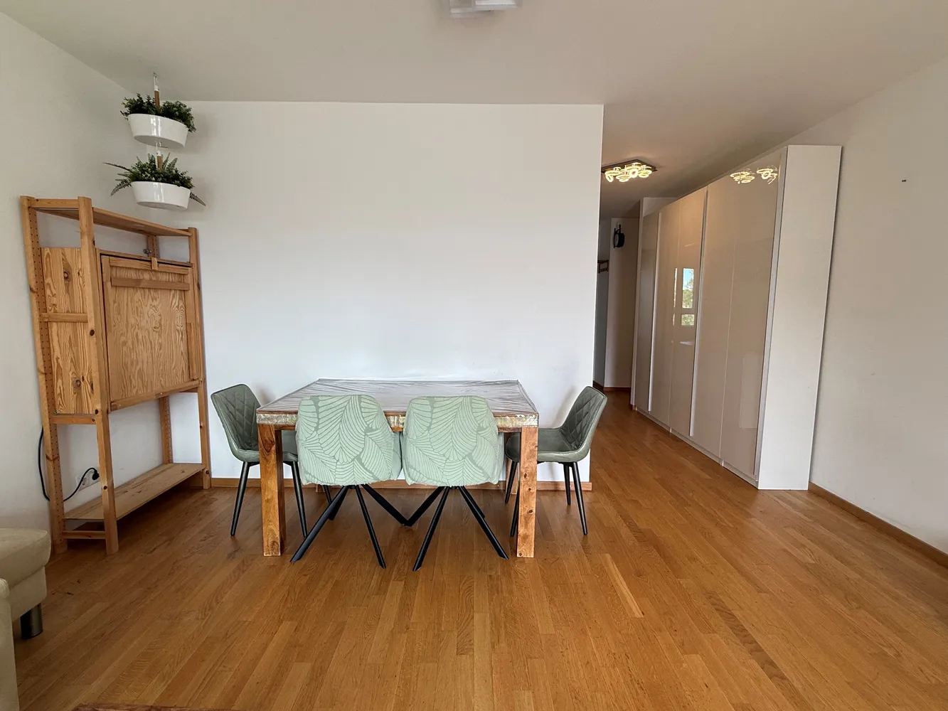 3 Zimmer Wohnung mit 87 m² in München – Bild 6