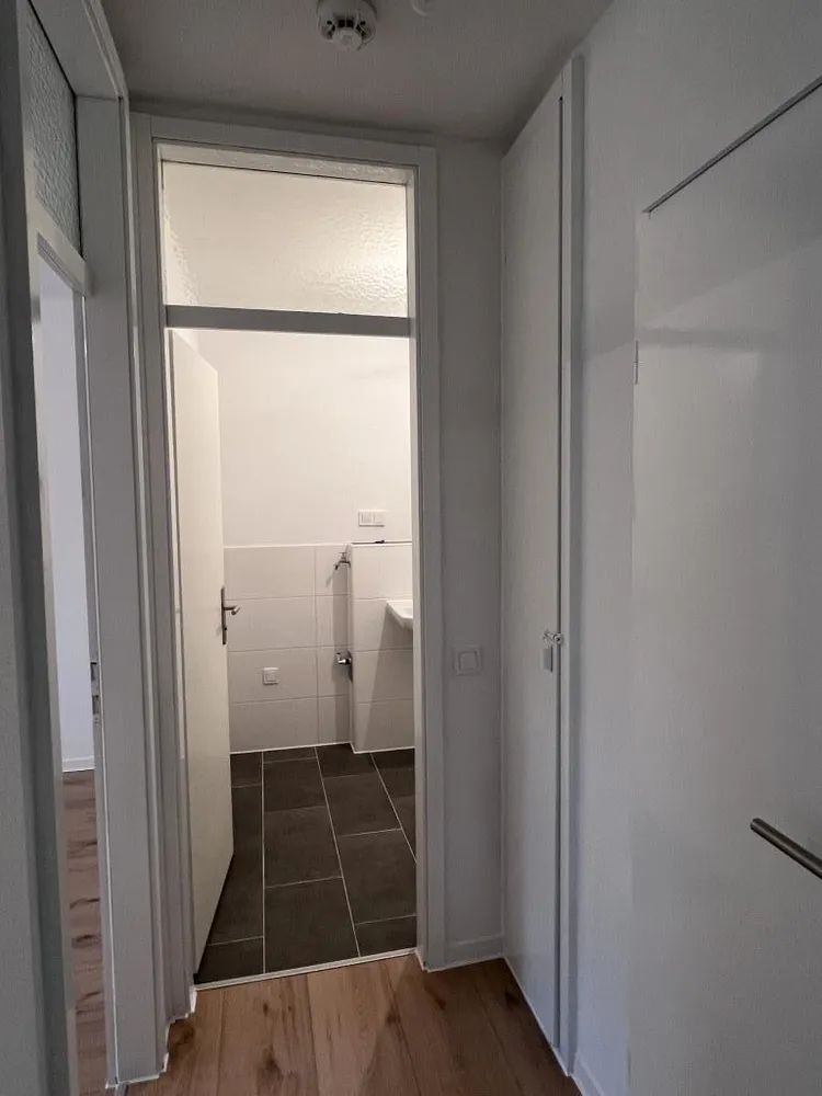 2 Zimmer Wohnung mit 65 m² in Duisburg – Bild 11