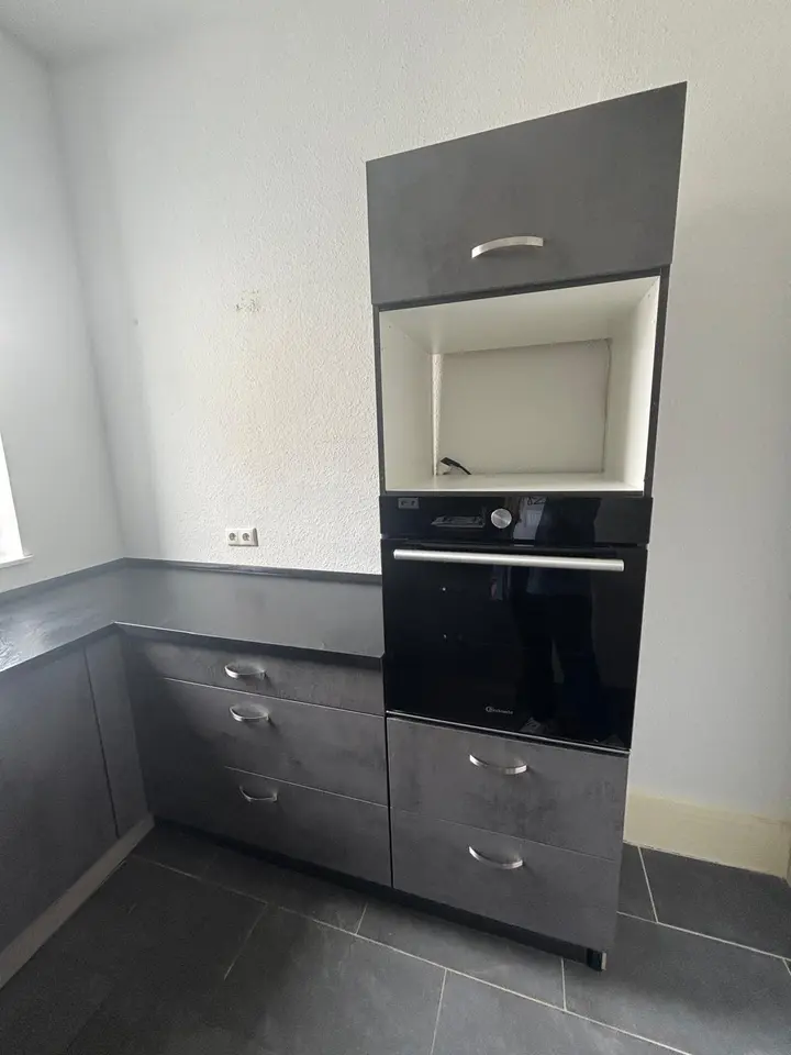 4 Zimmer Wohnung mit 80 m² in Hof – Bild 10
