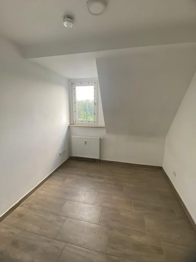 5 Zimmer Wohnung mit 105 m² in Lüdenscheid – Bild 4