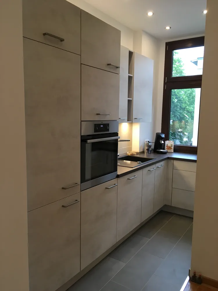 3 Zimmer Wohnung mit 89 m² in Wuppertal – Bild 12
