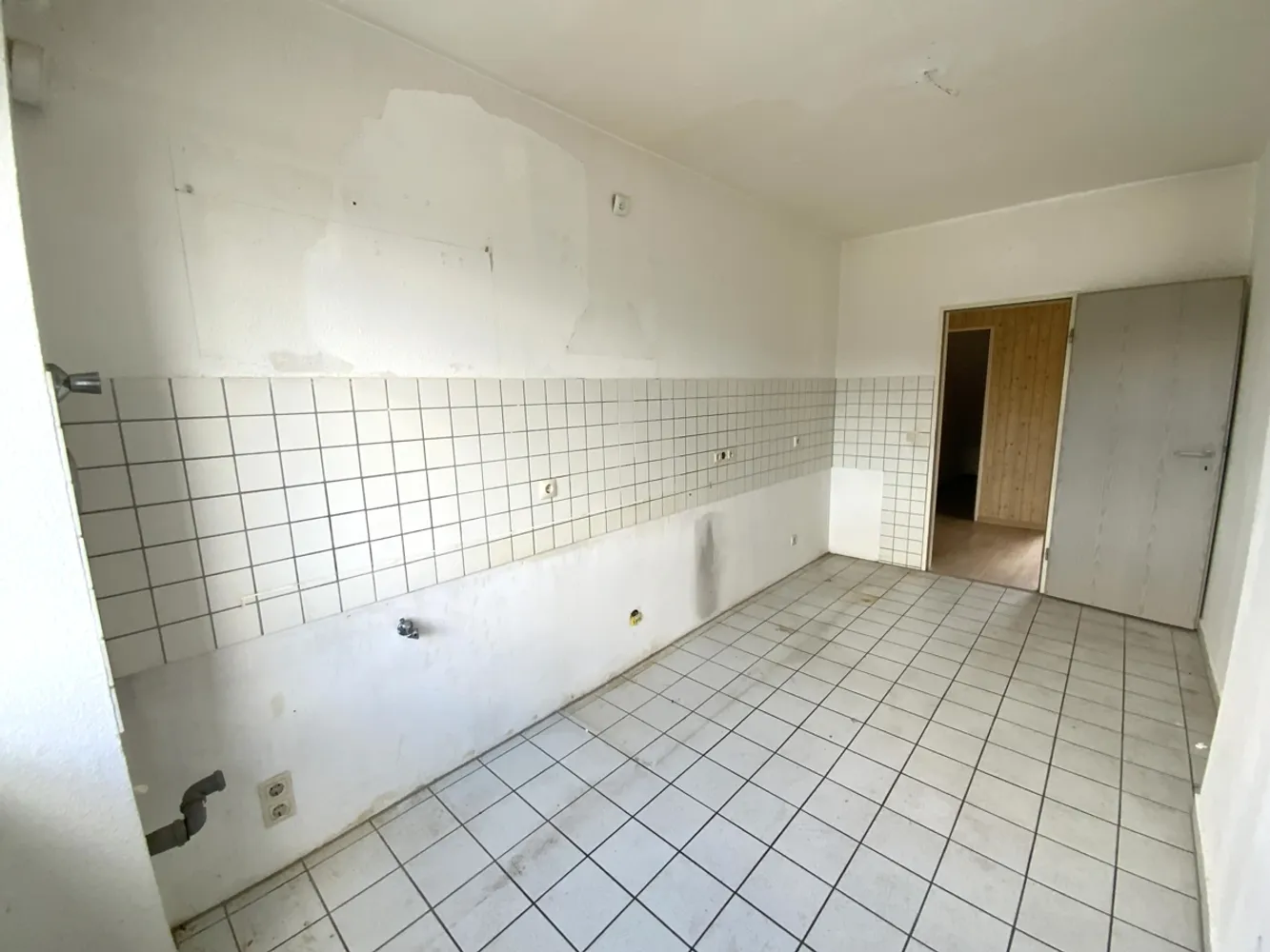 3 Zimmer Wohnung mit 77 m² in Bochum – Bild 4