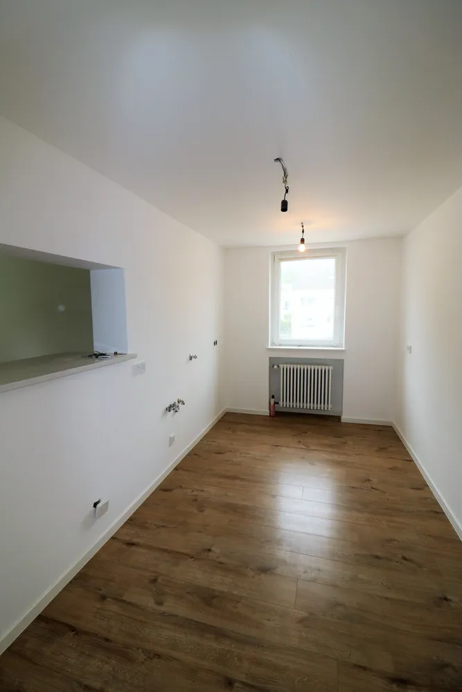 4 Zimmer Wohnung mit 145 m² in Aachen – Bild 6