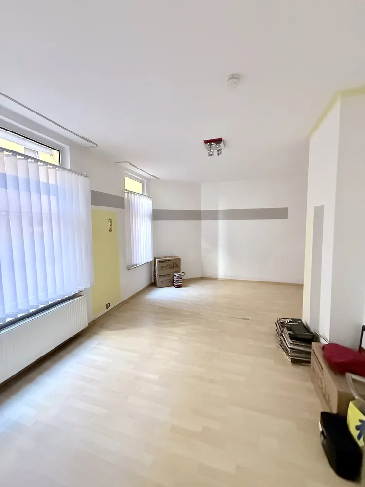 3 Zimmer Wohnung mit 82 m² in Bremen – Bild 4