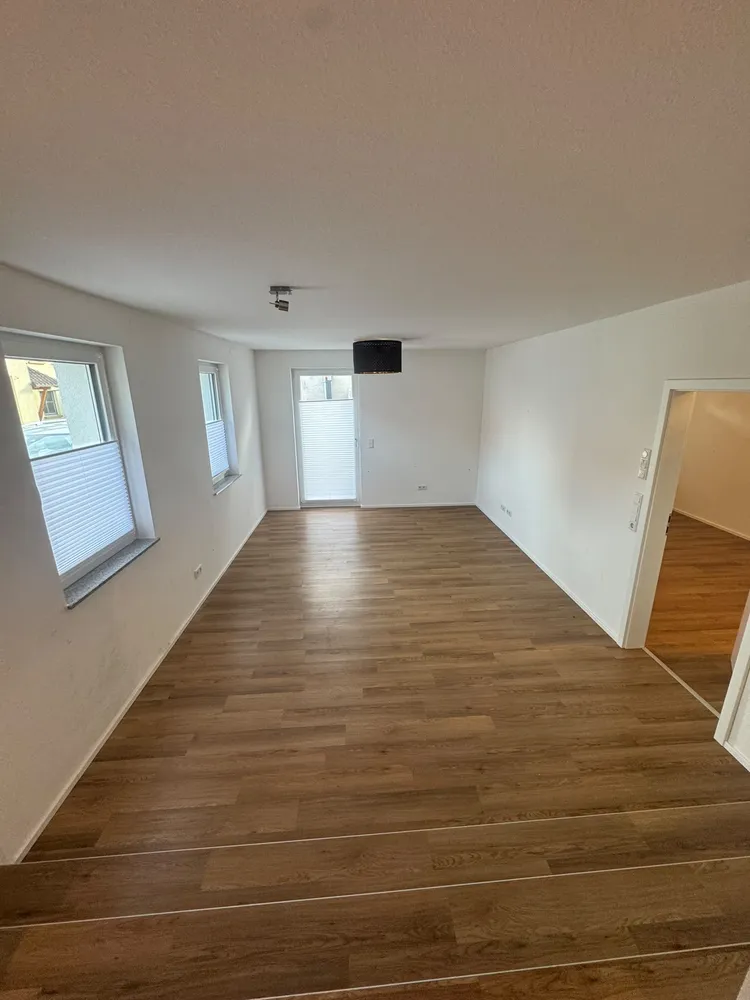 3 Zimmer Wohnung mit 69 m² in Rottenburg am Neckar – Bild 10