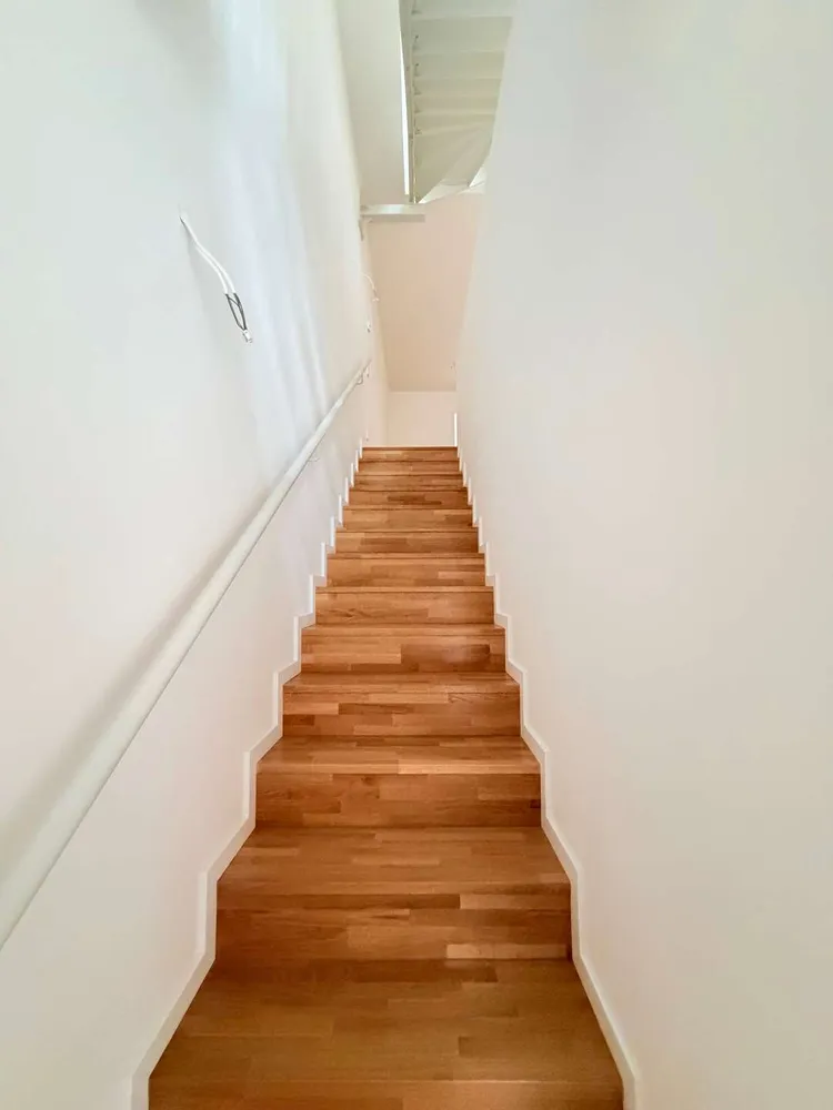 4 Zimmer Wohnung mit 93 m² in Berlin – Bild 5