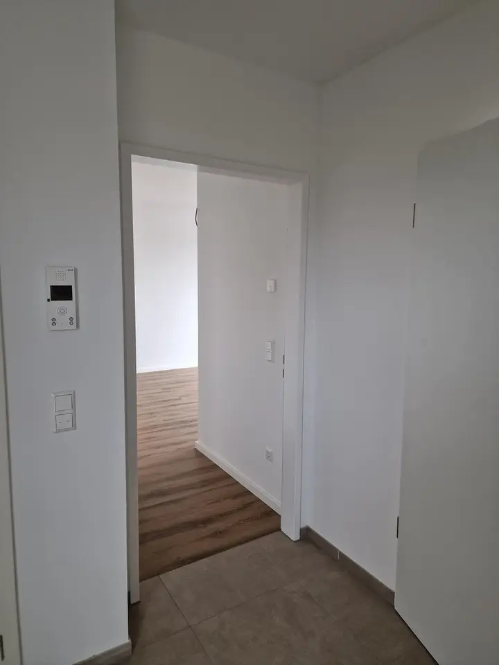 3 Zimmer Wohnung mit 76 m² in Osnabrück – Bild 7