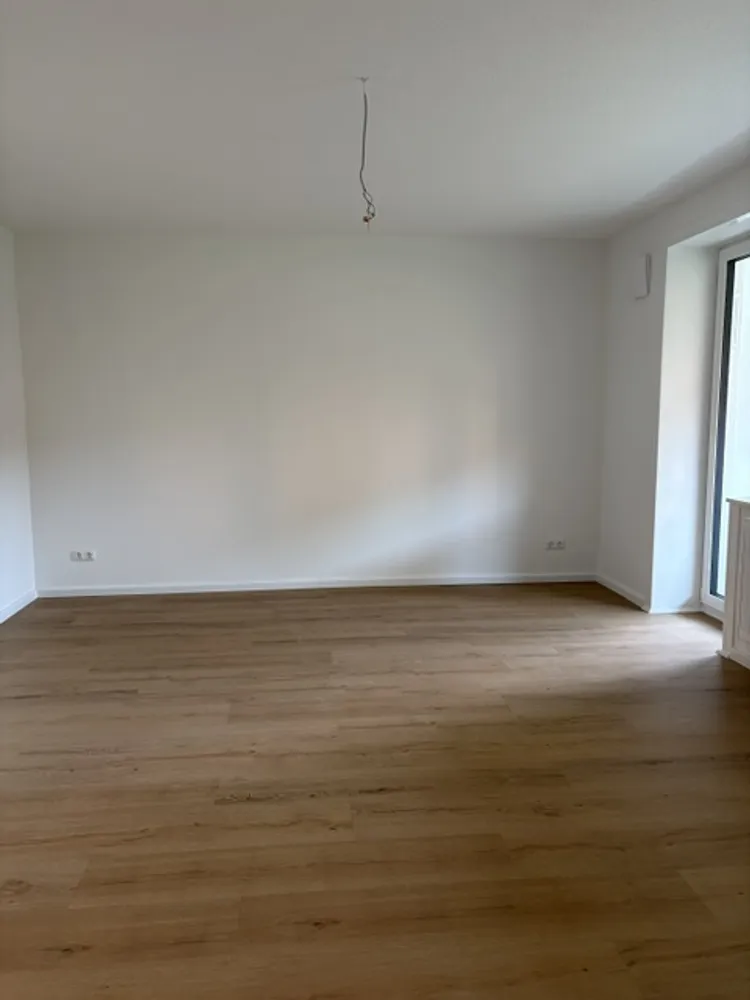 3 Zimmer Wohnung mit 66 m² in Flensburg – Bild 4