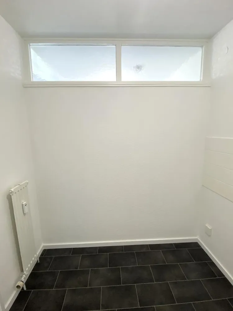 2 Zimmer Wohnung mit 39 m² in Kaiserslautern – Bild 9
