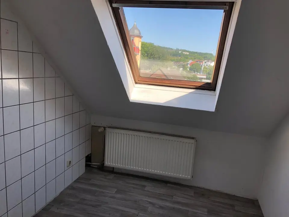 2 Zimmer Wohnung mit 50 m² in Iserlohn – Bild 3