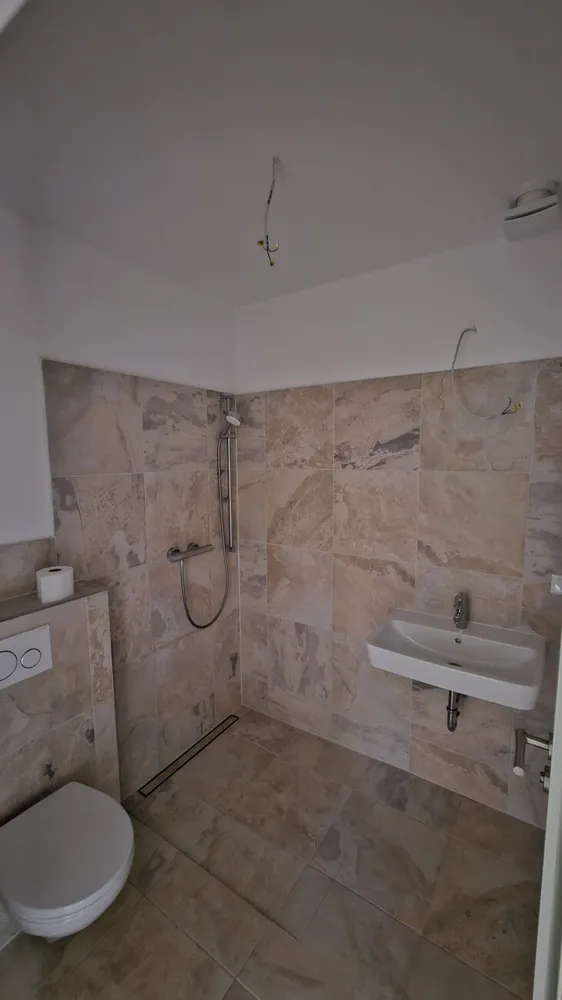 5 Zimmer Haus mit 117 m² in Falkensee – Bild 8