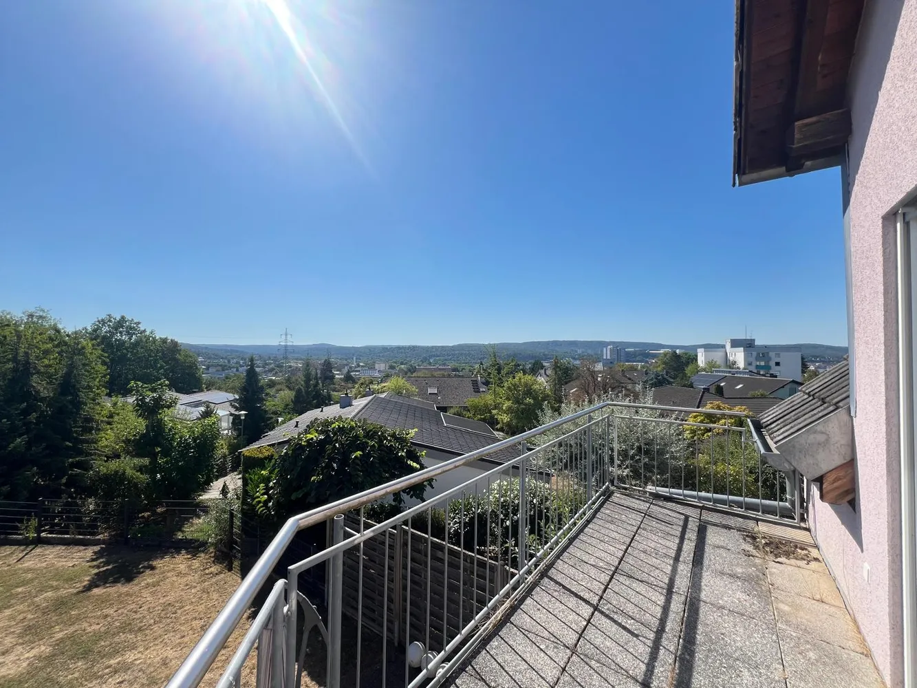 4 Zimmer Haus mit 160 m² in Kaiserslautern – Bild 9