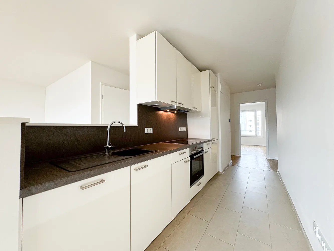 3 Zimmer Wohnung mit 90 m² in Bremen – Bild 8