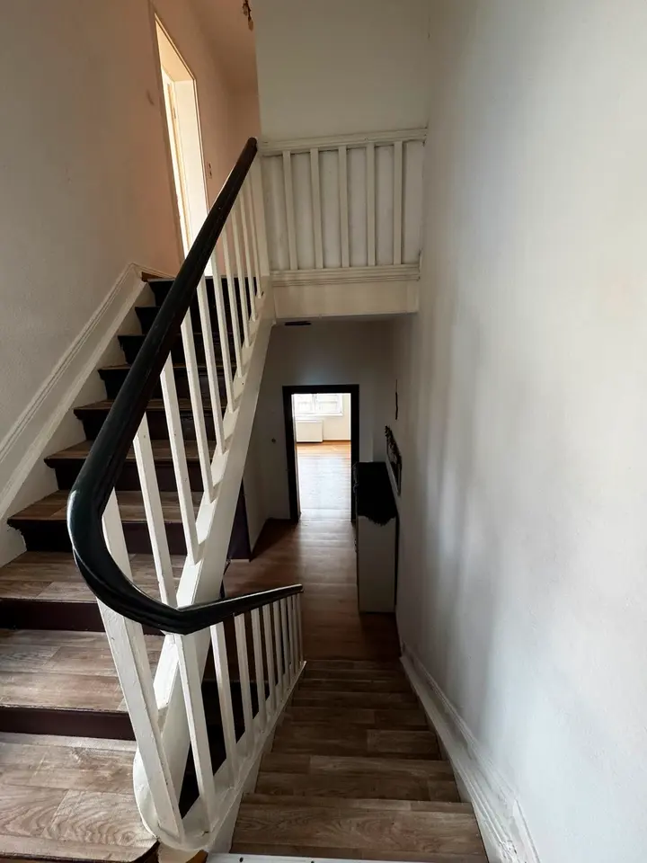 6 Zimmer Haus mit 150 m² in Duisburg – Bild 7