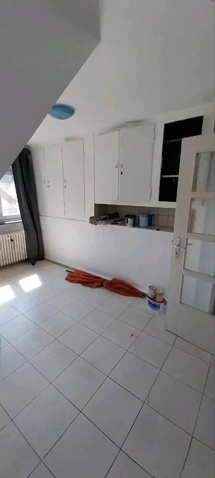 2 Zimmer Wohnung mit 66 m² in Kassel – Bild 7