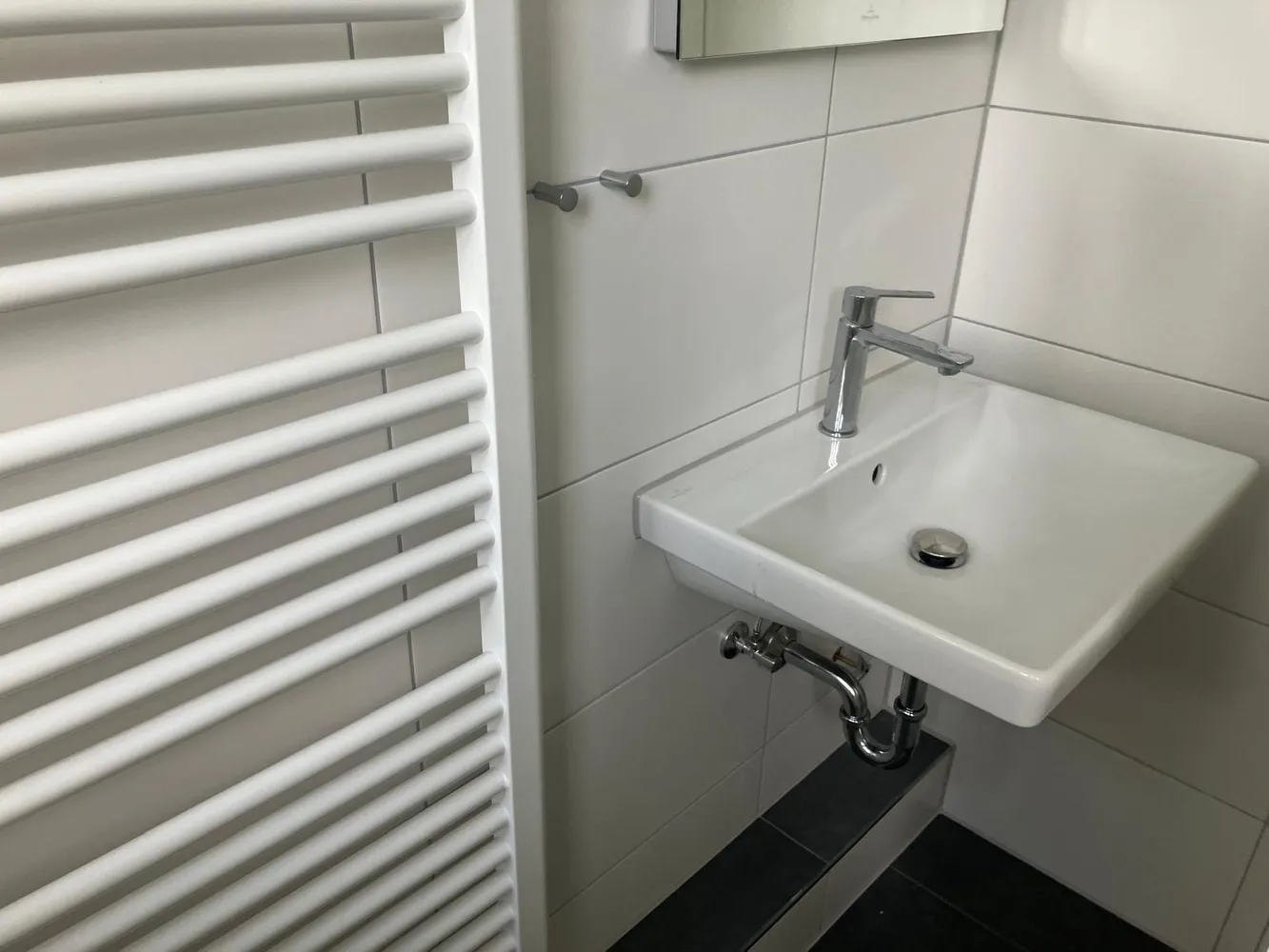 3 room apartment with 76 m² in Hanover – Photo 9