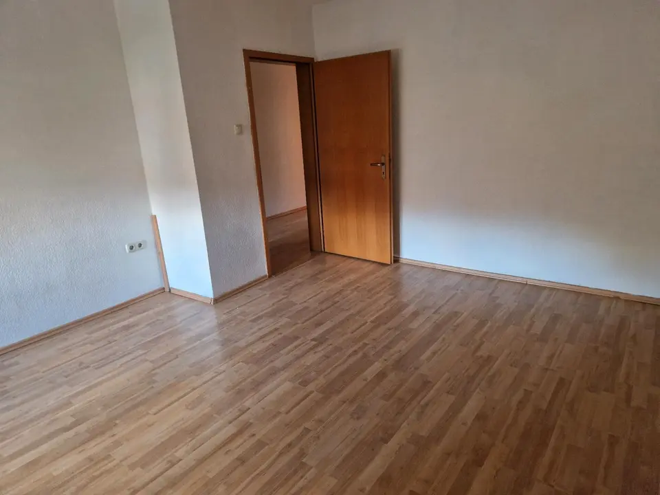 3 Zimmer Wohnung mit 67 m² in Gelsenkirchen – Bild 5