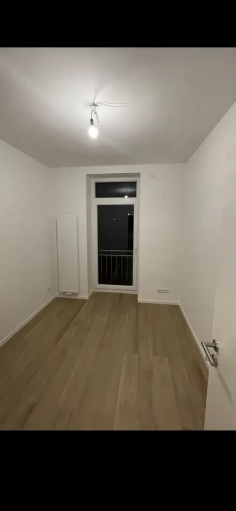 3 Zimmer Wohnung mit 65 m² in Aachen – Bild 5