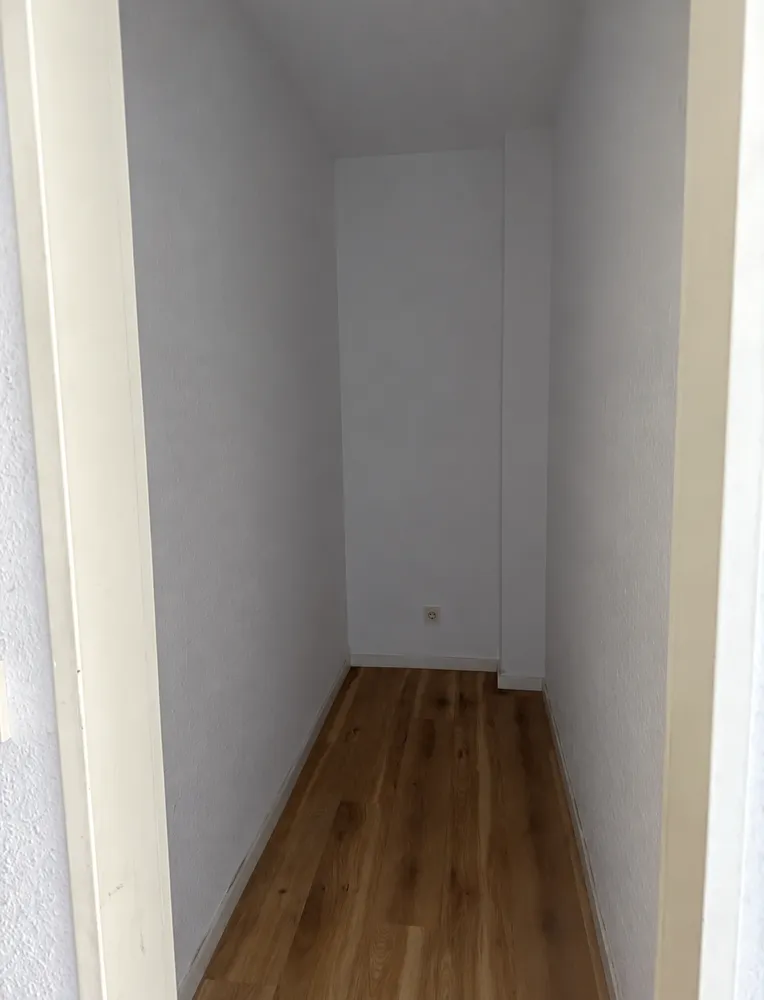 4 Zimmer Wohnung mit 98 m² in Hannover – Bild 4