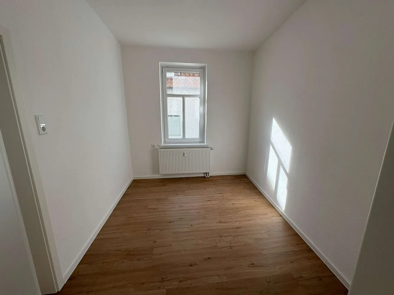 4 Zimmer Wohnung mit 75 m² in Hildesheim – Bild 8