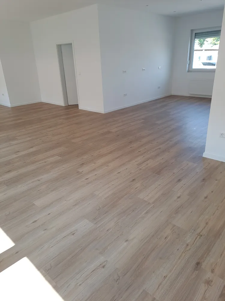 3 Zimmer Wohnung mit 108 m² in Ludwigshafen am Rhein – Bild 4