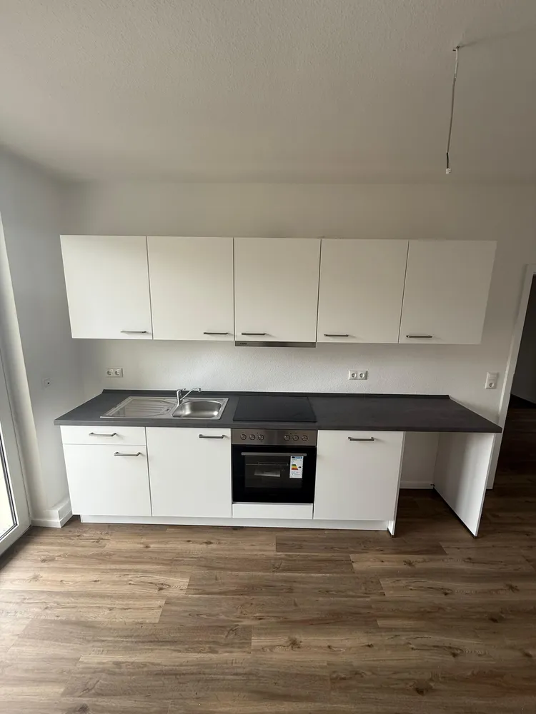 3 Zimmer Wohnung mit 70 m² in Wiesbaden – Bild 4