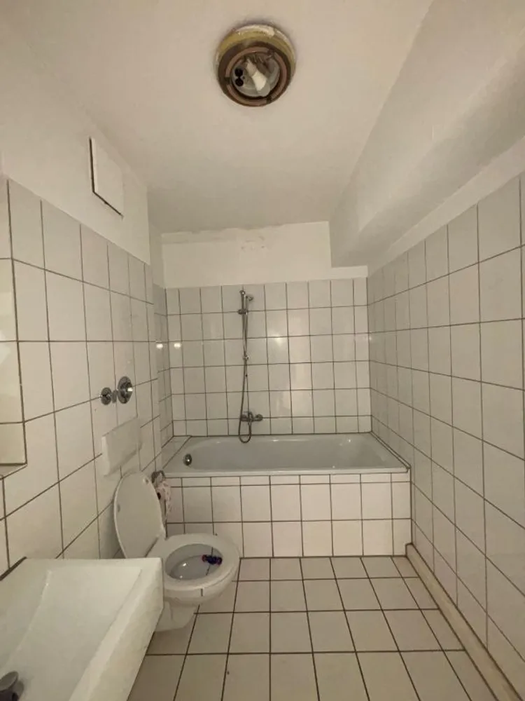 3 Zimmer Wohnung mit 83 m² in Mönchengladbach – Bild 5