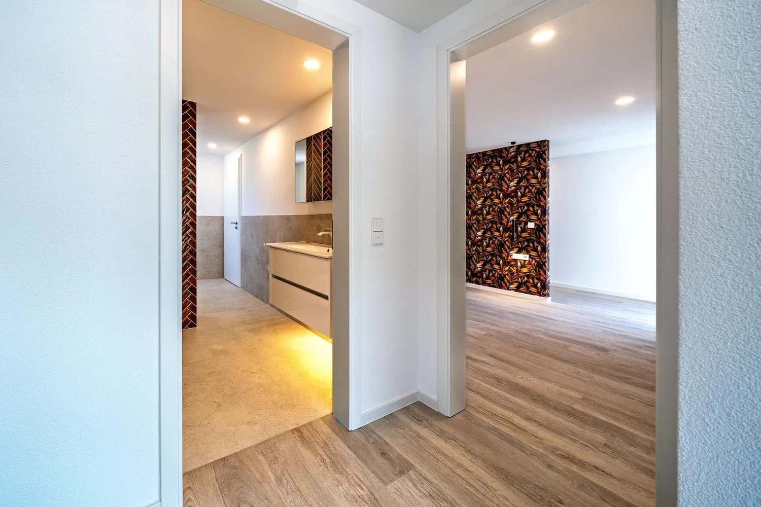 2 Zimmer Wohnung mit 94 m² in Mosbach – Bild 10