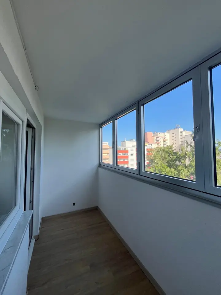 3 Zimmer Wohnung mit 76 m² in Saarbrücken – Bild 8