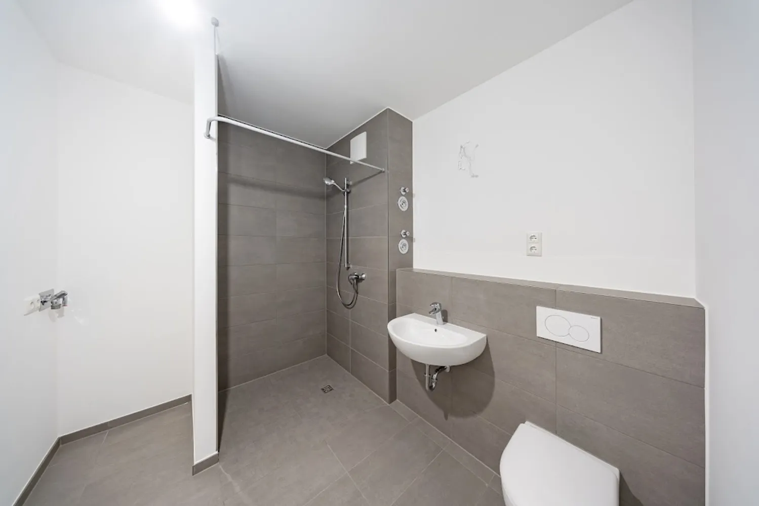 4 Zimmer Wohnung mit 89 m² in Berlin – Bild 5