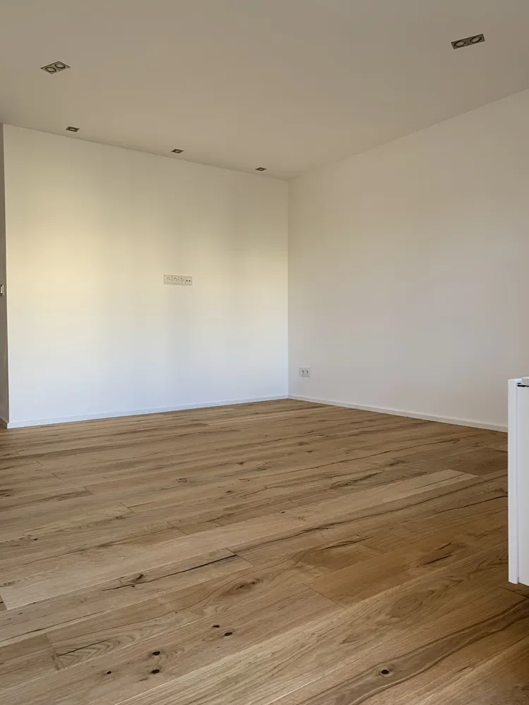2 Zimmer Wohnung mit 56 m² in München – Bild 12