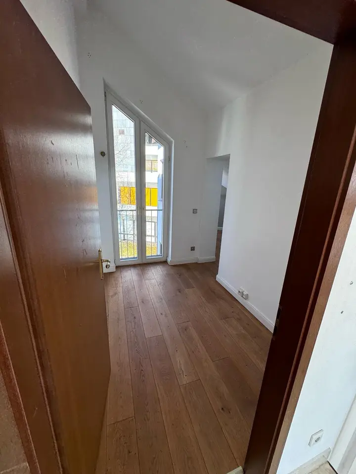 6 room apartment with 182 m² in Dietzenbach – Photo 7