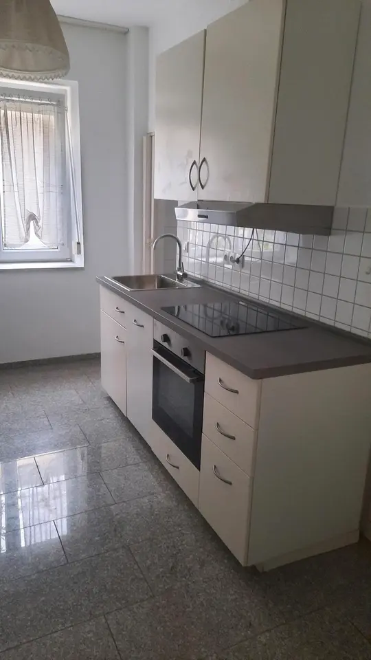 WG-Zimmer mit 18 m² in Ulm – Bild 6
