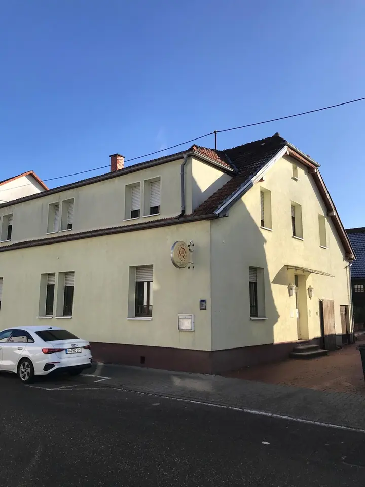 2 Zimmer Wohnung mit 20 m² in Karlsruhe – Bild 3